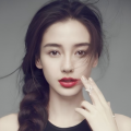 狠狠色丁香久久婷婷综合五月